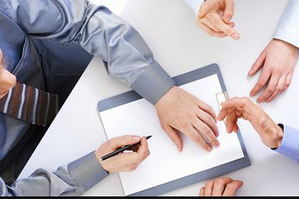 多年应收账款如何追回？